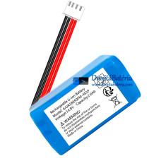 Batéria pre PLC UR18650FM-4S1P [Náhradná batéria]